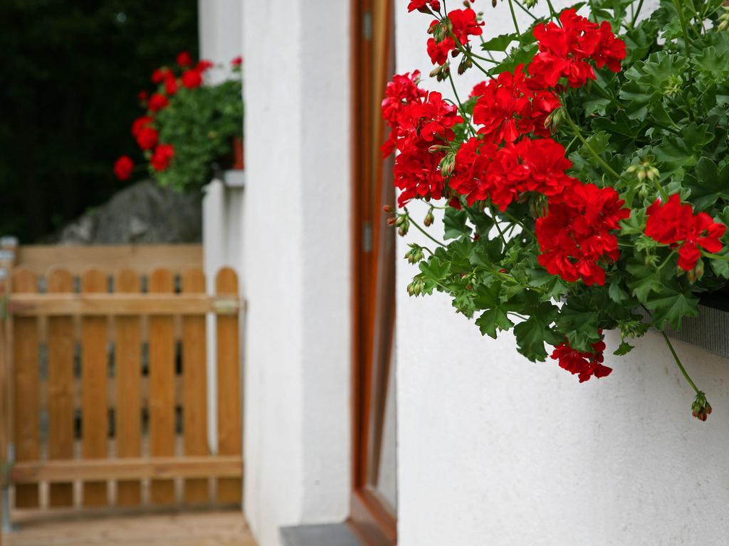 Cottage With A Terrace And A View Of The Valley Aywaille Exteriör bild